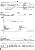 ND15SW0012 (OR)594.pdf