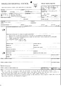 ND15SW0013 (OR)595.pdf