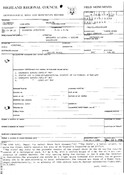 ND15SW0015 (OR)597.pdf
