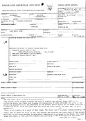 ND15SW0016 (OR)598.pdf