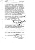 ND15SW0018 PART2  (OR)601.pdf