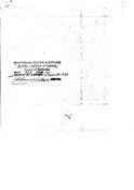 ND15SW0018 PART3  (OR)602.pdf