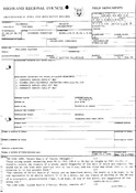 ND15SW0020  (OR)604.pdf