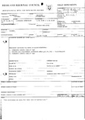 ND15SW0021  (OR)605.pdf
