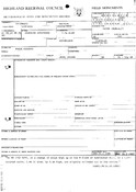 ND15SW0028 (OR)611.pdf