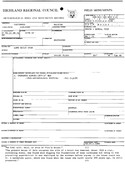ND15SW0032OR01.pdf