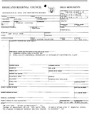 ND15SW0034OR01.pdf