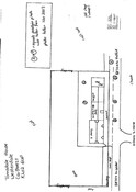 ND15SW0090 (OR)671.pdf