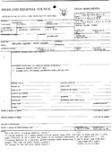 ND16NE0001OR01.pdf