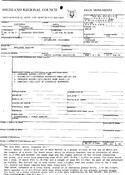 ND16NE0002OR01.pdf