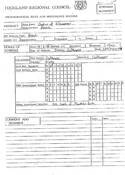 ND16NE0003RP01.pdf
