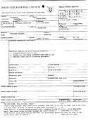 ND16NE0005OR01.pdf
