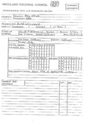 ND16NE0005RP01.pdf