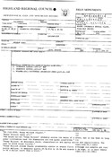 ND16NE0006OR01.pdf