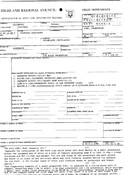 ND16NE0007OR01.pdf