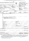 ND16NE0010OR01.pdf