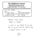 ND16NE0011-A-B-CCR01.pdf