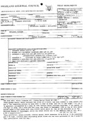 ND16NE0011-A-B-COR01.pdf