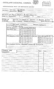 ND16NE0011-A-B-CRP01.pdf