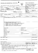 ND16NE0012OR01.pdf