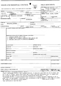 ND16NE0013OR01.pdf