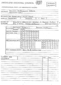 ND16NE0013RP01.pdf