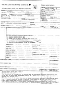 ND16NE0015OR01.pdf