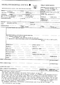 ND16NE0017OR01.pdf