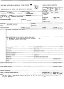 ND16NE0019OR01.pdf