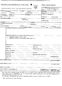 ND16NE0024OR01.pdf
