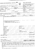 ND16NE0025OR01.pdf