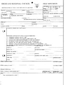 ND16NE0027 (OR)797.pdf