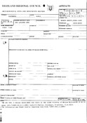 ND16NE0028 (OR)798.pdf