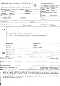 ND16NE0030 (OR)800.pdf