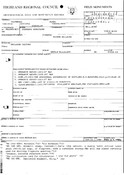 ND16NE0032 (OR)802.pdf