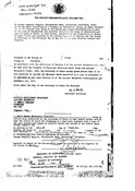 ND16NE0032 PART 2  (OR)803.pdf