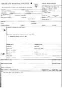 ND16NE0033 (OR)804.pdf