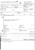 ND16NE0034 (OR)805.pdf