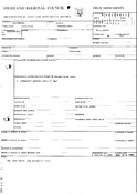 ND16NE0035 (OR)806.pdf