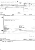 ND16NE0036 (OR)807.pdf