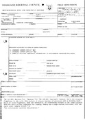 OriginalRecordPt1.pdf