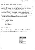 ND16NE0108 (OR)766.pdf