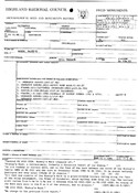 ND16NW0001OR01.pdf