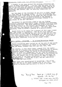 ND16NW0003AR01.pdf