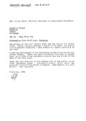 ND16NW0003CR03.pdf