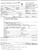 ND16NW0003OR01.pdf