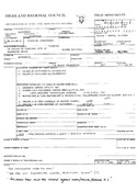 ND16NW0003OR02.pdf