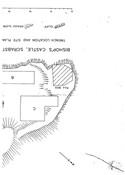 ND16NW0003PL01.pdf