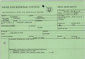 ND16NW0004OR01.pdf