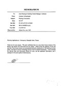ND16NW0007-A-BCR01.pdf